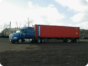 Truckload_carrier