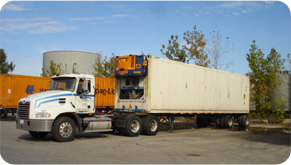 Truckload_services